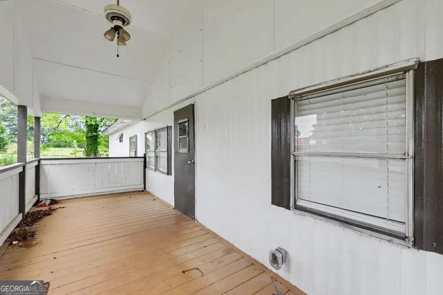 430 Highway 138 E, Stockbridge, GA 30281 - #2