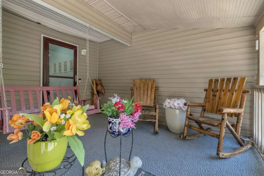 3105 Navajo Circle, Gainesville, GA 30501 - #2