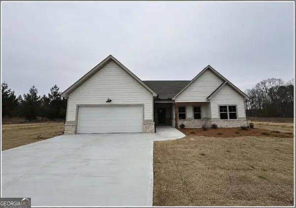 1215 Awenasa Drive, Villa Rica, GA 30180