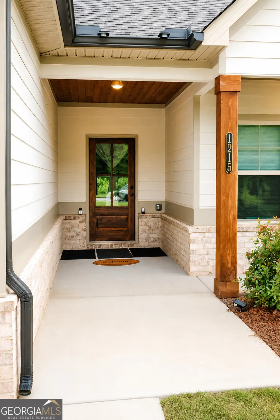 1215 Awenasa Drive, Villa Rica, GA 30180 - #3