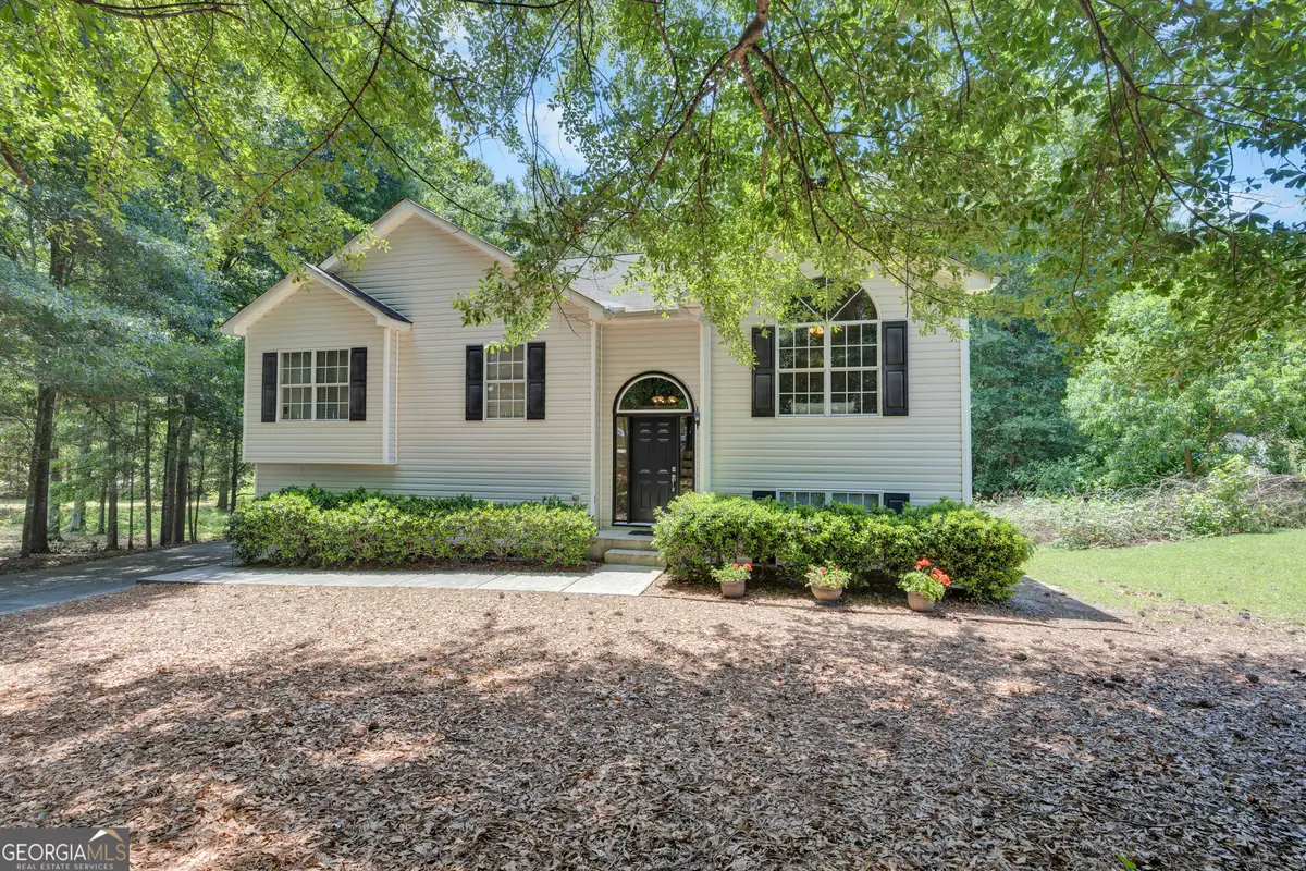 132 Mckenzie Court, Stockbridge, GA 30281 - #1