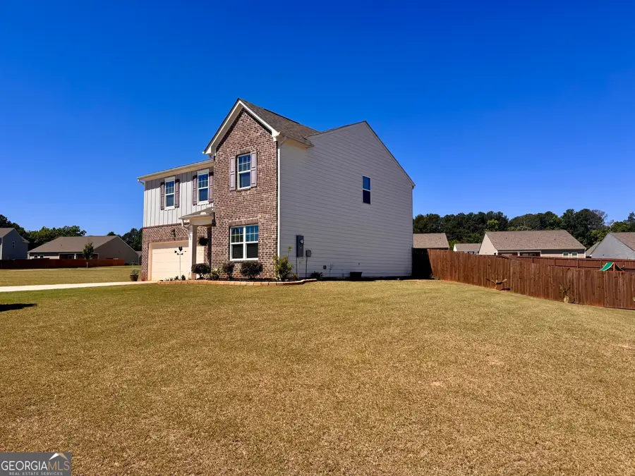 30 Dorsey Way, Monroe, GA 30655 - #2