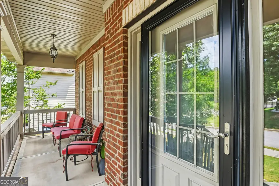 944 Brookmere Court, South Fulton, GA 30349 - #3