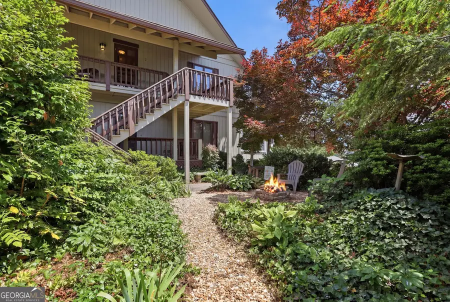 20 Mill Street #3, Clayton, GA 30525 - #3