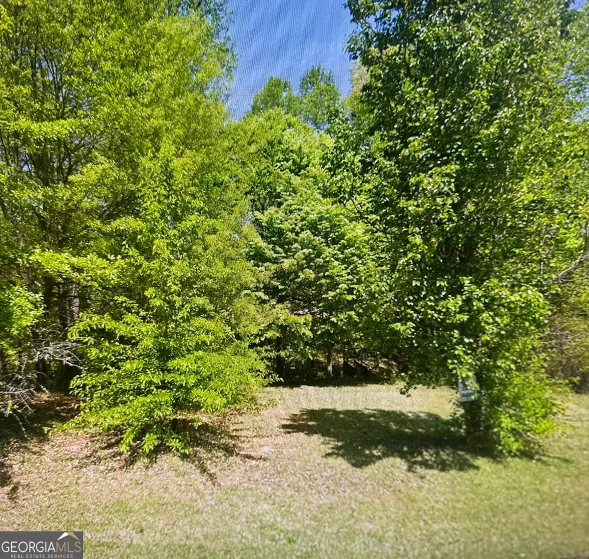 275 Fleeta Drive, Covington, GA 30016 - #1