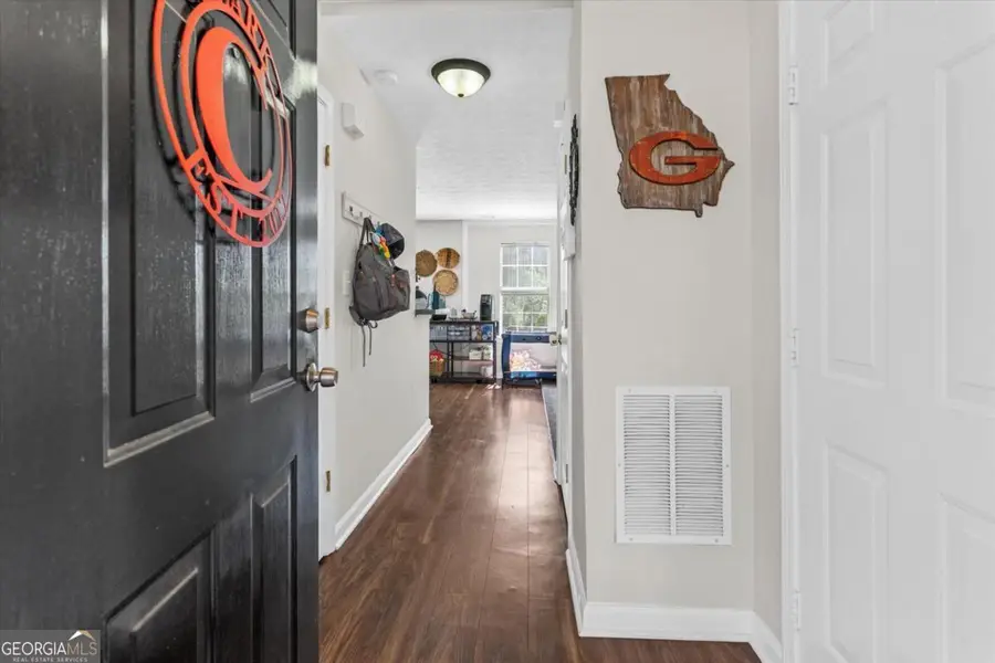 90 Stallsworth Road, McDonough, GA 30252 - #3