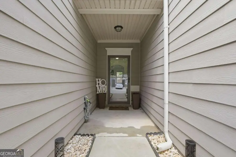 3367 Castleberry Village Circle, Cumming, GA 30040 - #2