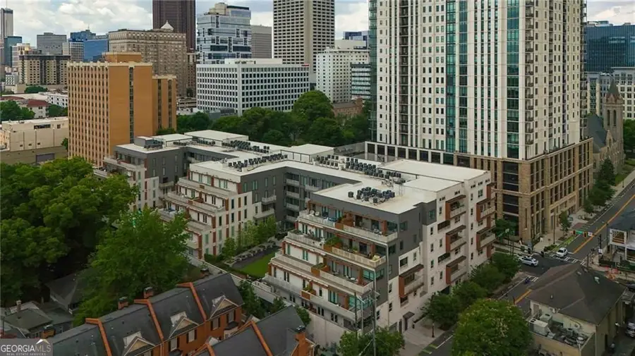 775 Juniper Street Ne #208, Atlanta, GA 30308 - #3