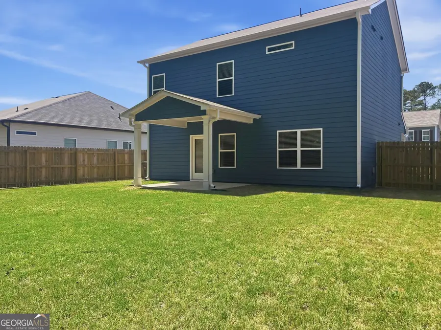 56 Bennett Way Se, Rome, GA 30161 - #2