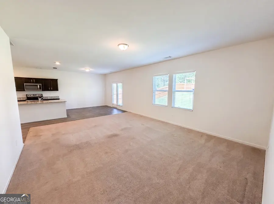 183 Alexander Lane, Bethlehem, GA 30620 - #3