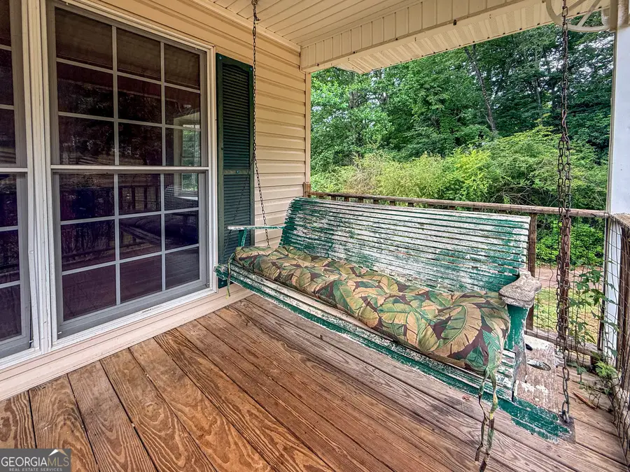 790 Birdhouse Lane, Clarkesville, GA 30523 - #3
