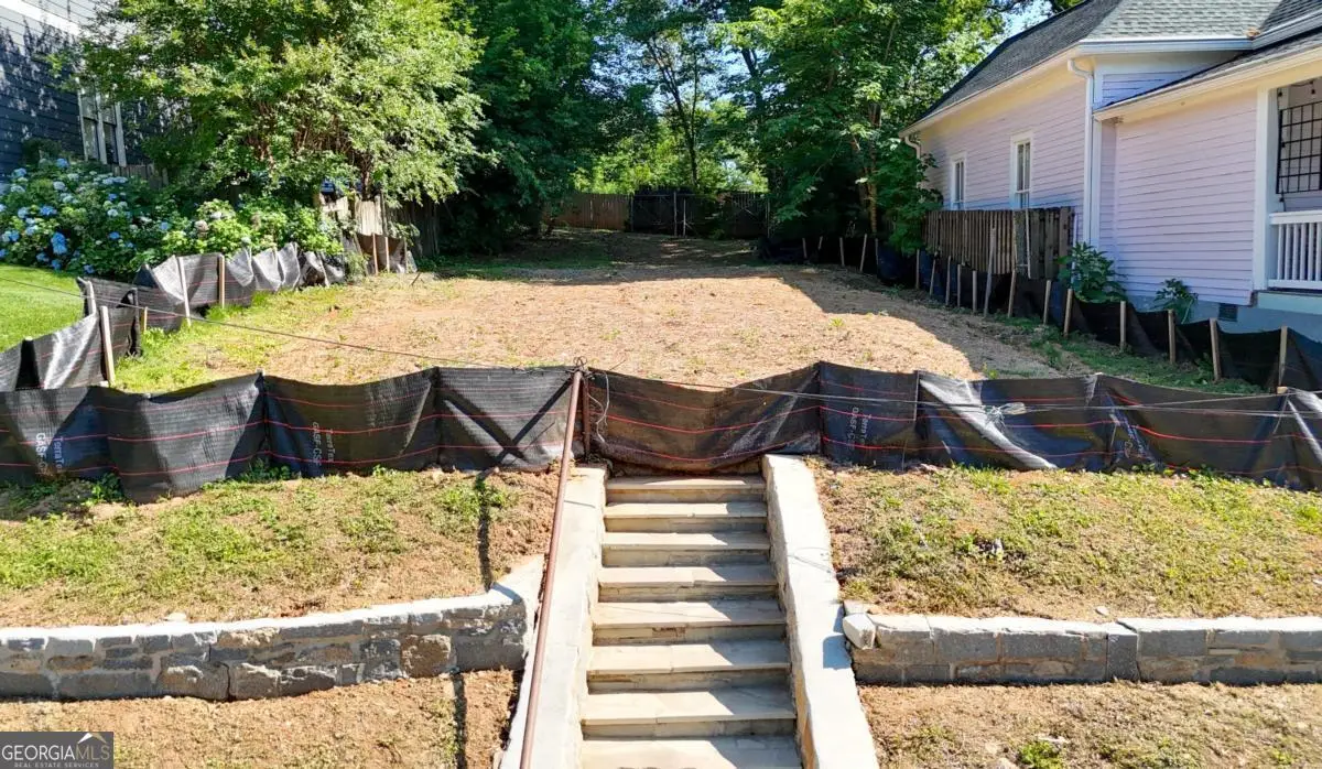 255 SE Georgia Avenue Se, Atlanta, GA 30312 - #1