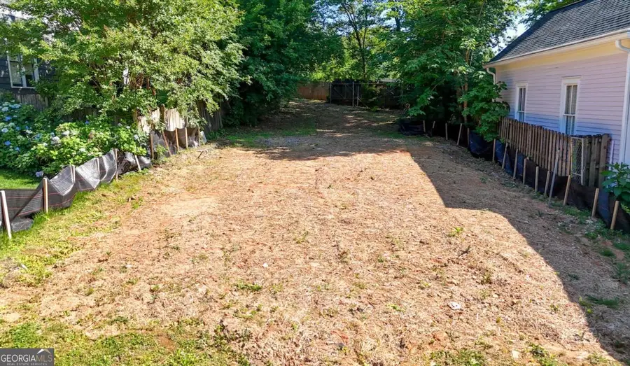 255 SE Georgia Avenue Se, Atlanta, GA 30312 - #2