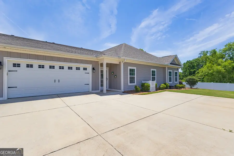 470 Nandina Court, Warner Robins, GA 31088 - #3
