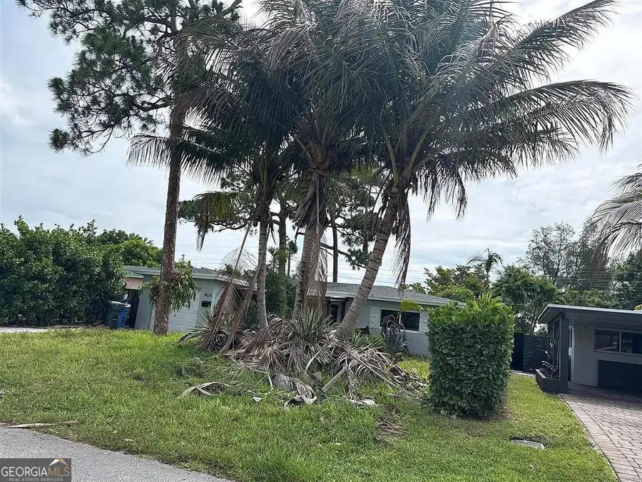 4630 NE 5th Terrace, Fort Lauderdale, FL 33334 - #2