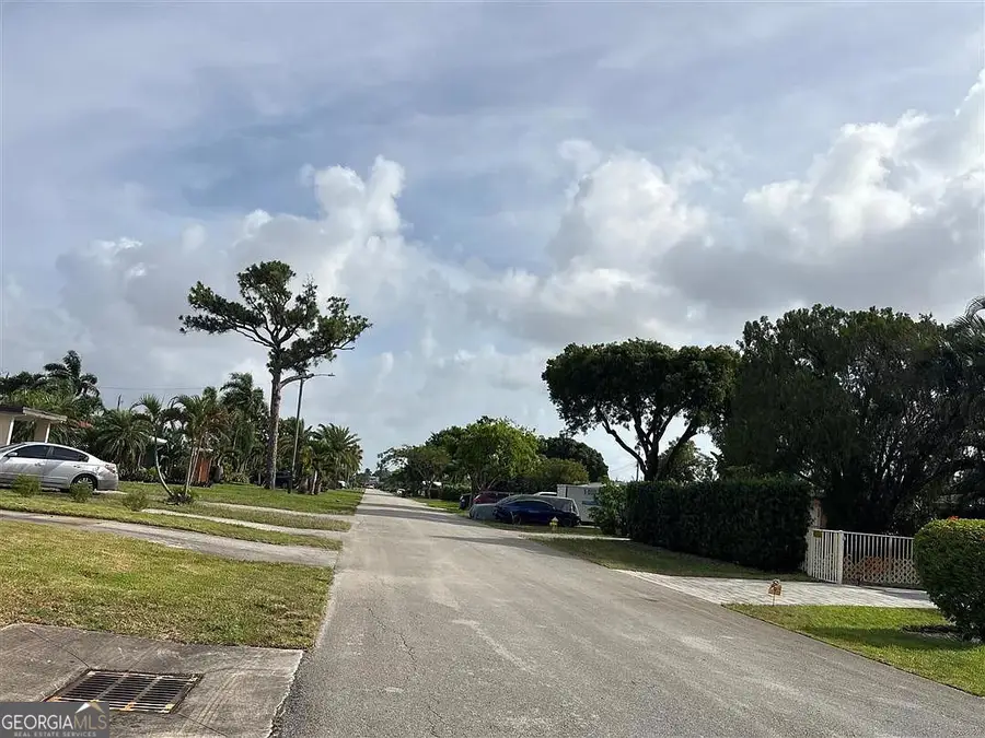 4630 NE 5th Terrace, Fort Lauderdale, FL 33334 - #3