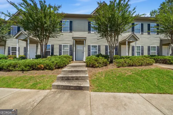 106 Lena Lane #28, Eatonton, GA 31024