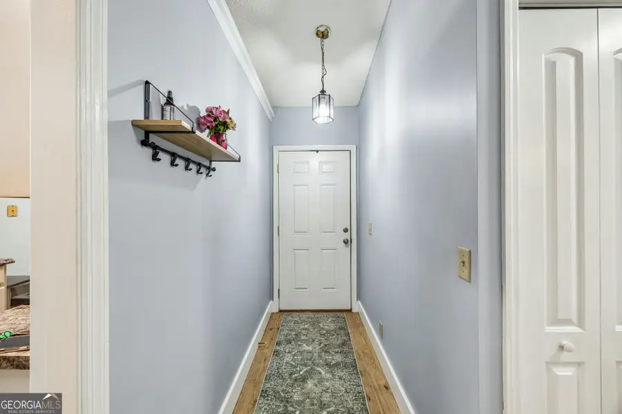 239 B W Lakemont Drive, Kingsland, GA 31548 - #3