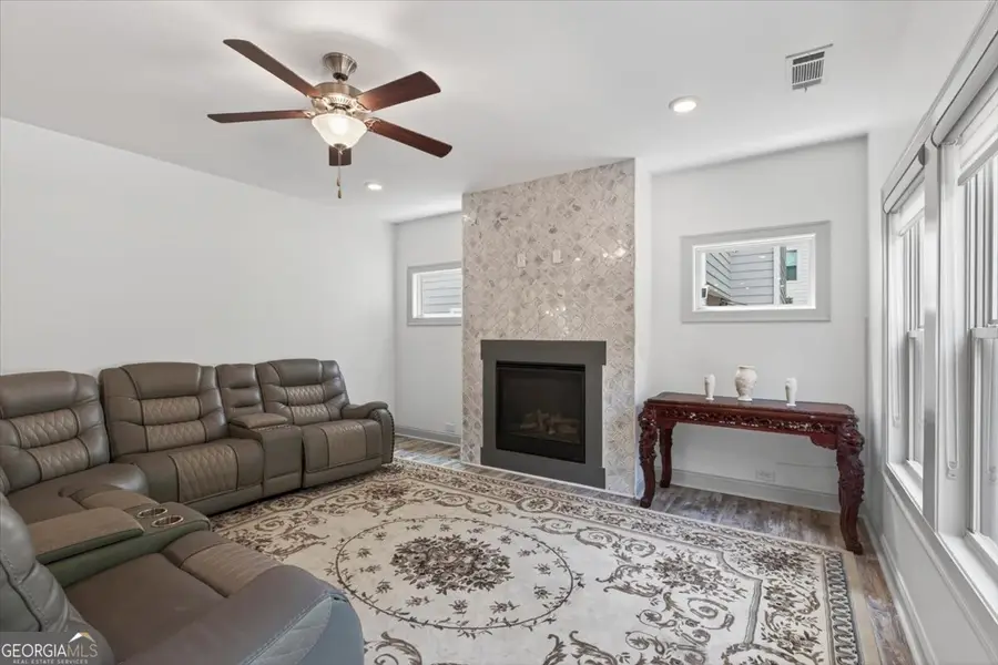 123 Grove View Road, Woodstock, GA 30189 - #3
