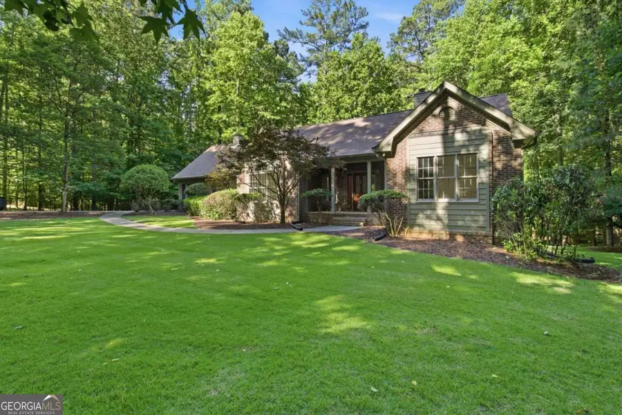 5055 Meadowbrook Circle, Suwanee, GA 30024 - #3
