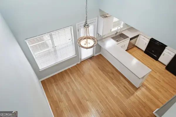 5149 Afton Way Se, Smyrna, GA 30080