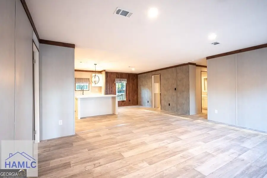 0 Joshua Way #LOT 39/40, Allenhurst, GA 31301 - #3