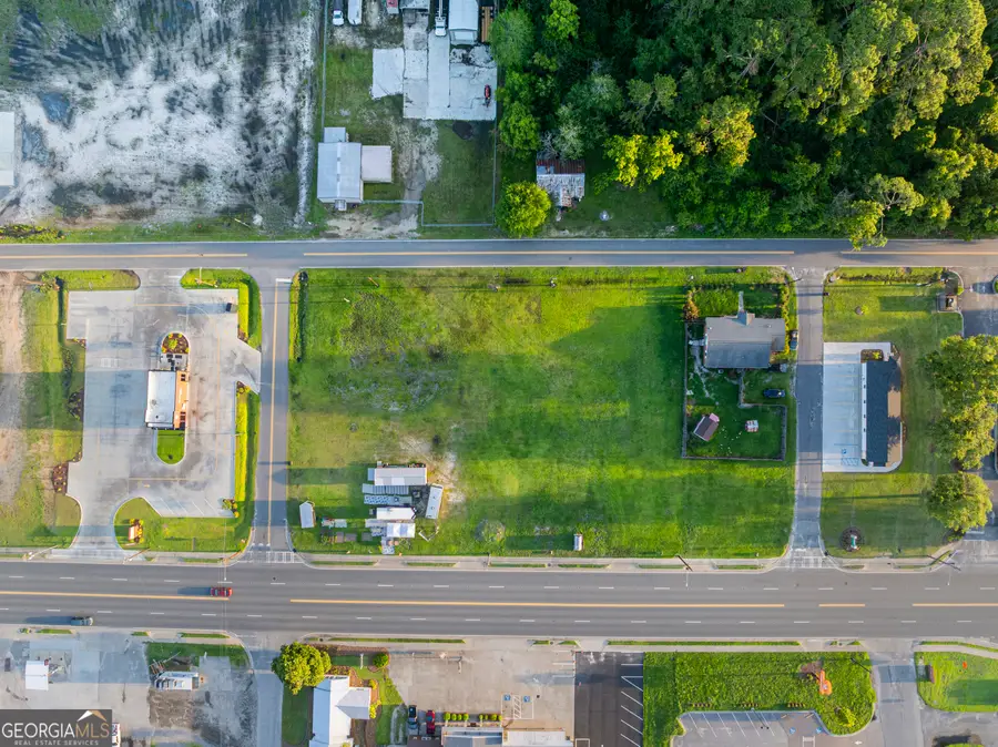 0 Highway 341 Tract 3, Baxley, GA 31513 - #3