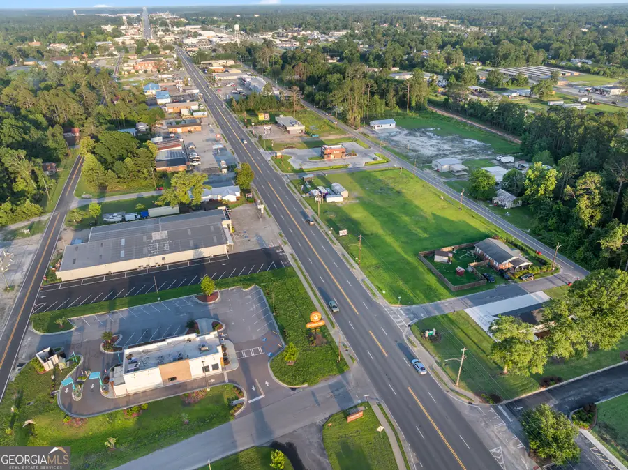 0 Highway 341tract 1 W, Baxley, GA 31513 - #3