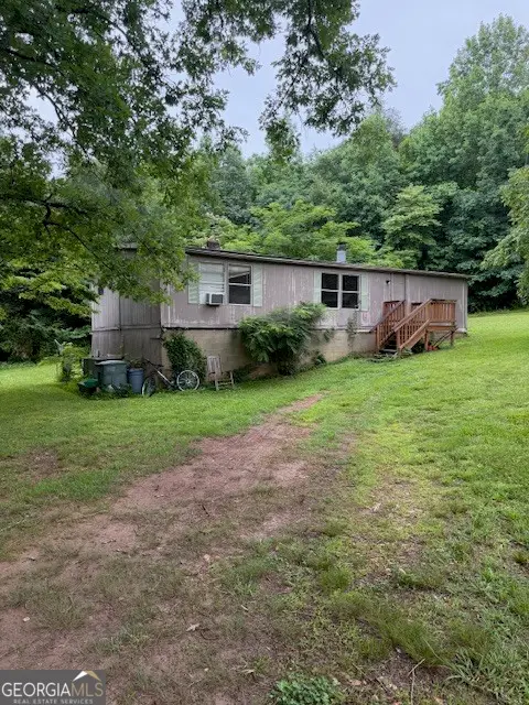 7420 Tribble Gap Road, Alto, GA 30510 - #1