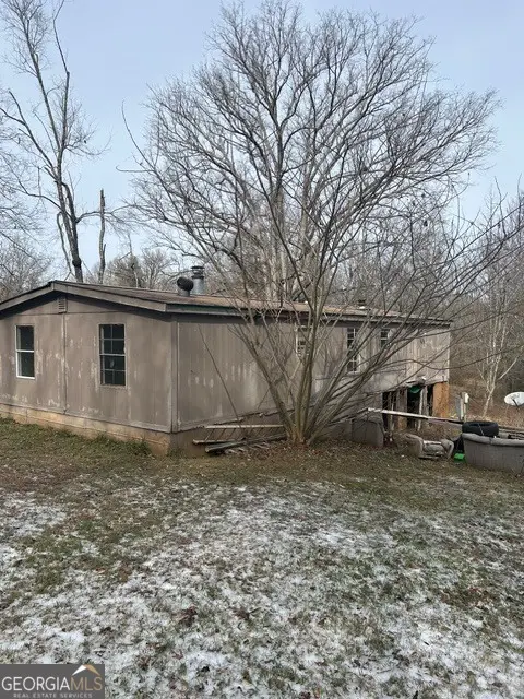 7420 Tribble Gap Road, Alto, GA 30510 - #3