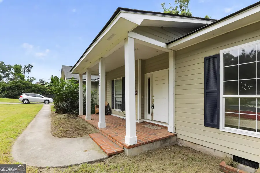 5025 Clearwater Circle, Lake Park, GA 31636 - #2