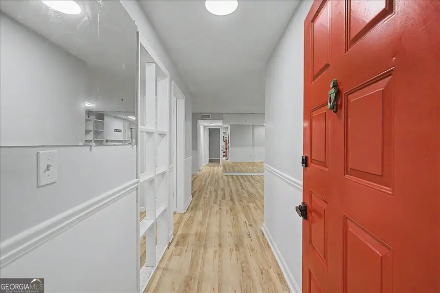 1508 Riverview Drive Se, Marietta, GA 30067 - #3