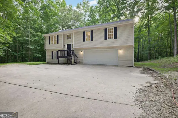 5020 Loving Road, Flowery Branch, GA 30542
