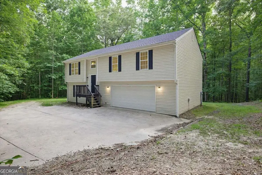 5020 Loving Road, Flowery Branch, GA 30542 - #2