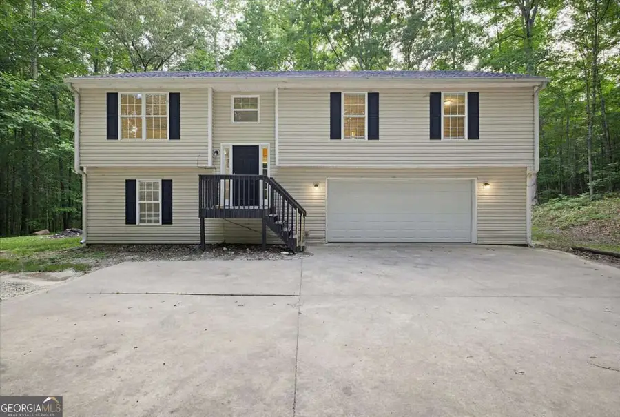 5020 Loving Road, Flowery Branch, GA 30542 - #3