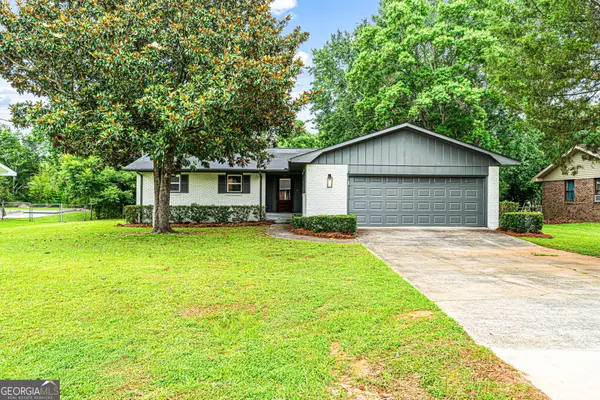 106 Williams Dr, Bonaire, GA 31005
