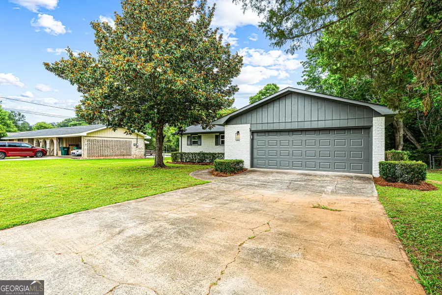 106 Williams Dr, Bonaire, GA 31005 - #2