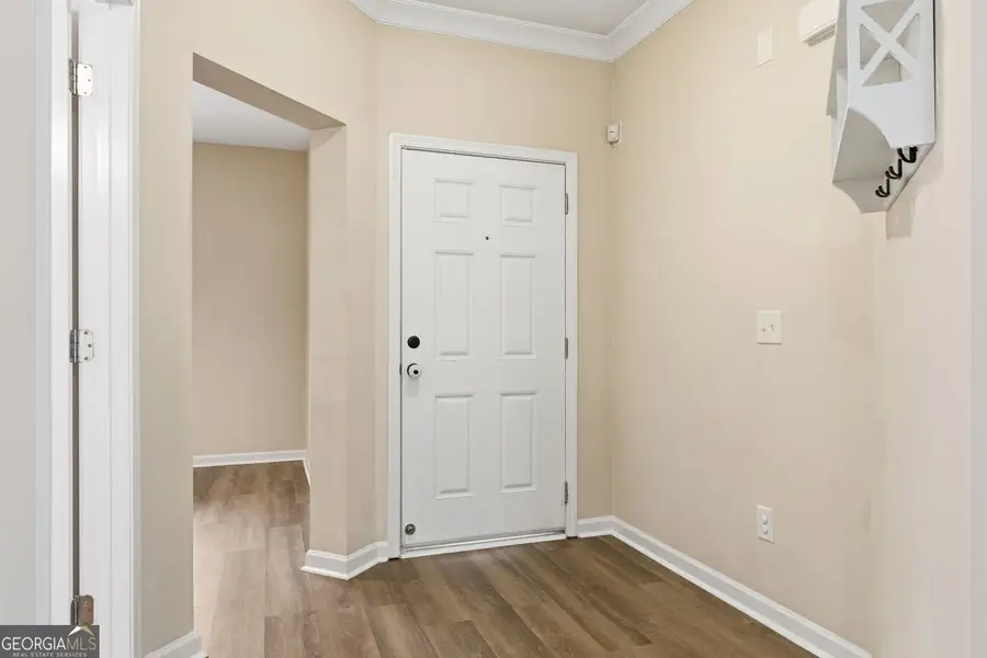 3821 Humber Court, Cumming, GA 30040 - #3