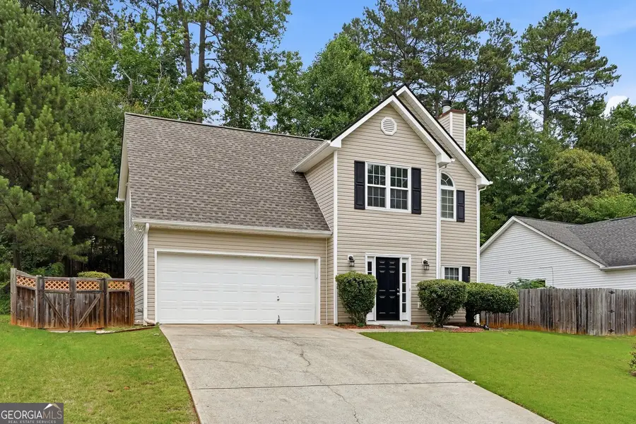 559 Rivulett Court, Lawrenceville, GA 30043 - #2