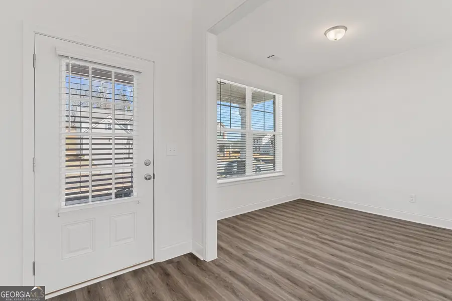 247 Open Waters Walk, Braselton, GA 30517 - #3