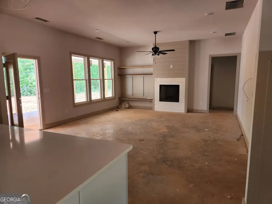 602 Dean Patrick, Locust Grove, GA 30248 - #3