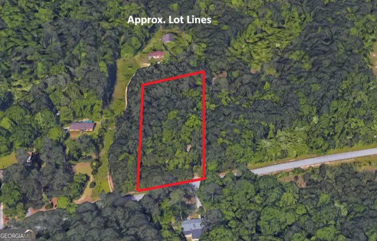 2390 Philadelphia Road Ne, Conyers, GA 30012 - #1