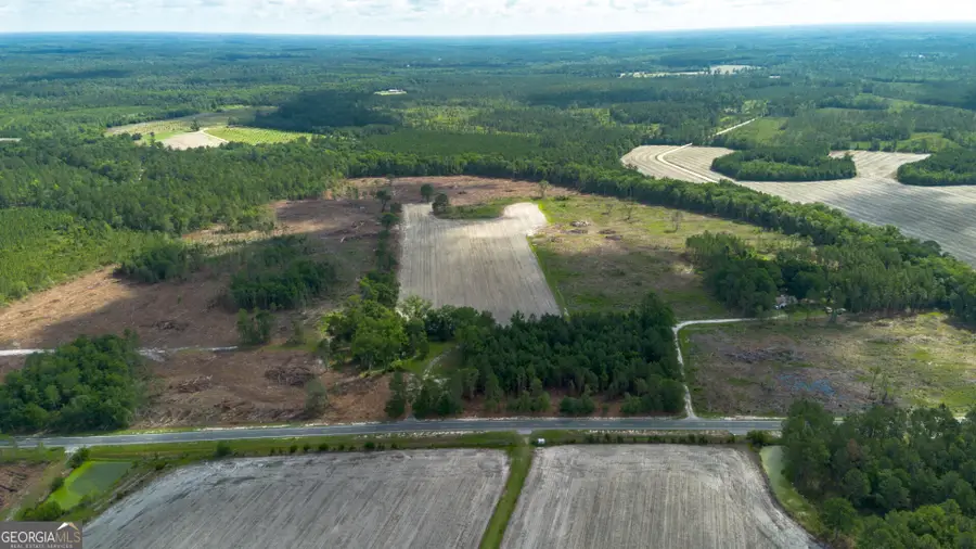575 Hwy 67, Pembroke, GA 31321 - #3