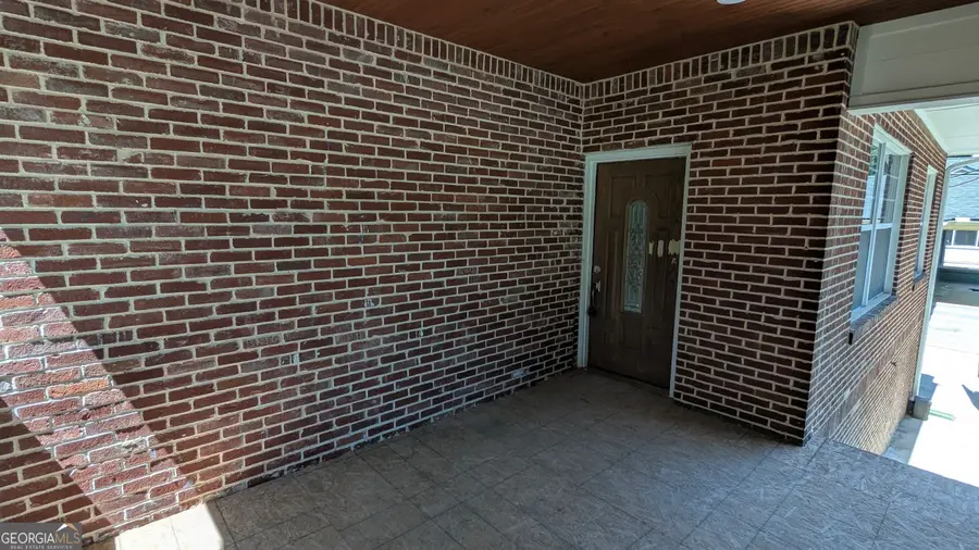 1170 Donnelly Avenue Sw, Atlanta, GA 30310 - #2
