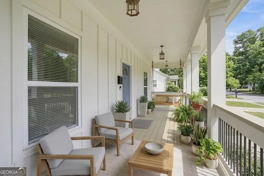 772 Cascade Avenue Sw, Atlanta, GA 30310 - #2