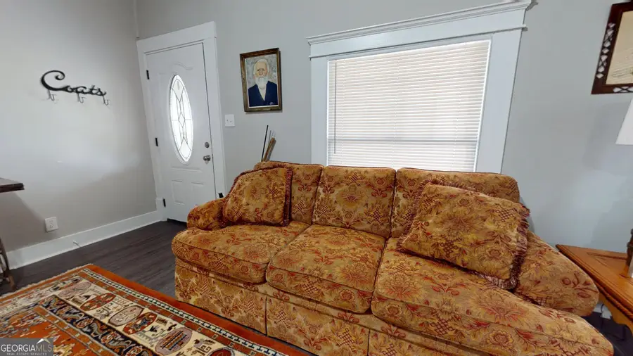 2789 Ga Highway 78, Wadley, GA 30477 - #3