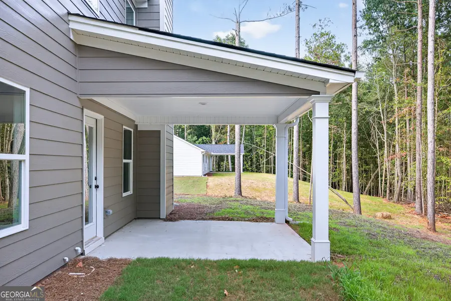 77 Sugar Maple Way #44, Colbert, GA 30628 - #3
