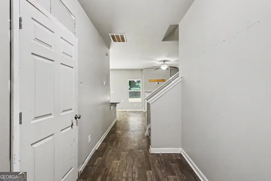 29 Hill Top Circle, Grantville, GA 30220 - #3