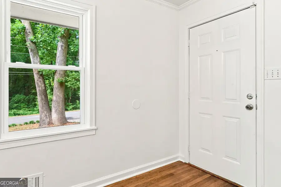 1445 Varner Road, Marietta, GA 30062 - #3