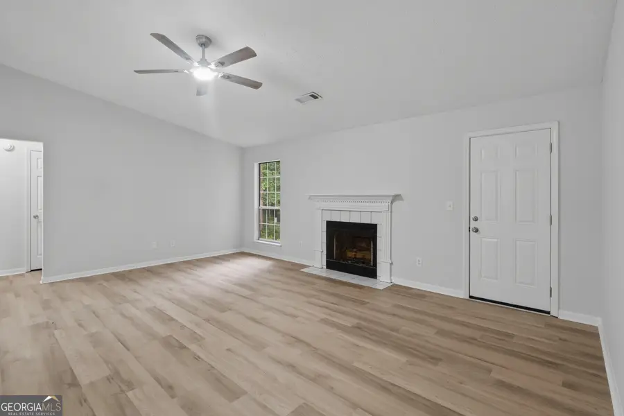 307 Wood Ridge, Peachtree City, GA 30269 - #3